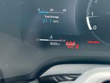 Used 2026 Lexus RX SUV