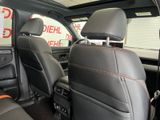 New 2026 Honda Passport SUV