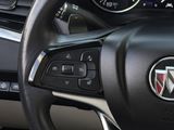 Used 2023 Buick Enclave SUV