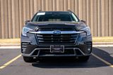 Used 2023 Subaru Ascent SUV