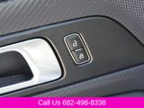 Used 2024 Ford Mustang Coupe