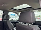 Used 2025 Chevrolet Silverado 1500 Truck
