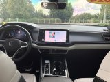 Used 2024 Volkswagen Atlas Cross Sport SUV