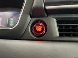 New 2026 Honda Pilot SUV