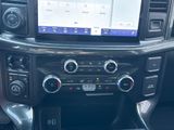 Used 2023 Ford F-150 Truck