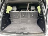 Used 2024 Jeep Wagoneer SUV