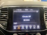 Used 2021 Jeep Grand Cherokee SUV