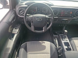 Used 2023 Toyota Tacoma Truck