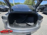 Used 2025 Tesla Model 3 Sedan