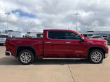 Used 2021 GMC Sierra 1500 Truck