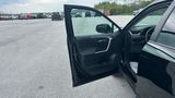 Used 2025 Toyota RAV4 SUV