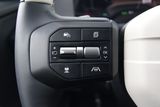 New 2026 Kia EV6 SUV