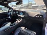 Used 2018 Dodge Challenger Coupe