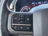 Used 2021 Ford F-150 Truck