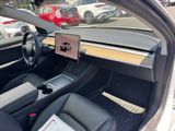 Used 2023 Tesla Model 3 Sedan