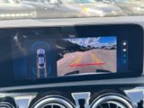Used 2025 Mercedes-benz CLA Coupe