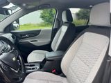 Used 2022 Chevrolet Equinox SUV