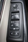 Used 2022 Chrysler Voyager Van
