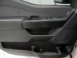 Used 2024 Ford F-150 Truck