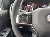 New 2026 Ram 1500 Truck