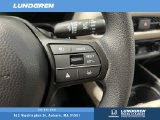 New 2027 Honda HR-V SUV