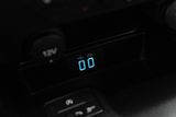 Used 2022 Ford Ranger Truck