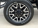 New 2026 Ram 2500 Truck