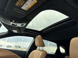 Used 2025 Lexus RX SUV