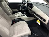 New 2027 Honda HR-V SUV