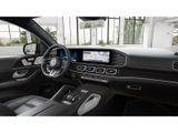 New 2026 Mercedes-benz GLE Coupe