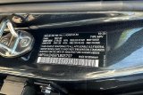 Used 2026 Porsche Macan SUV