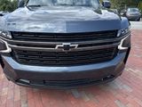 Used 2021 Chevrolet Suburban SUV