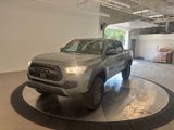Used 2023 Toyota Tacoma Truck