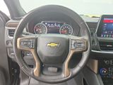 Used 2021 Chevrolet Tahoe SUV