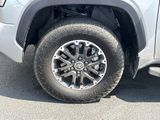 Used 2022 Toyota Tundra Truck