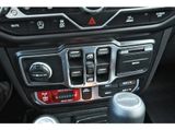 Used 2022 Jeep Gladiator Truck