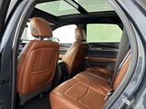 Used 2020 Cadillac XT5 SUV