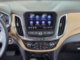 Used 2023 Chevrolet Equinox SUV