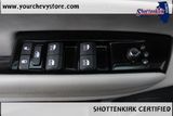 Used 2024 Jeep Wagoneer L SUV