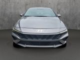 Used 2025 Hyundai Elantra Sedan
