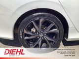 Used 2020 Honda Civic Sedan