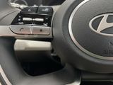 New 2026 Hyundai Elantra Sedan