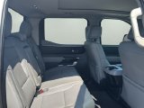Used 2023 Toyota Tundra Truck
