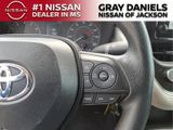 Used 2024 Toyota Corolla Sedan
