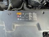 Used 2013 Chevrolet Silverado 1500 Truck