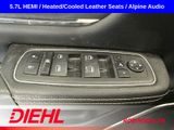 Used 2024 Ram 1500 Truck