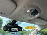Used 2024 Chrysler Pacifica Van