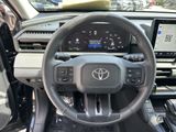 Used 2026 Toyota RAV4 SUV