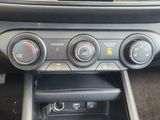 Used 2024 Kia Forte Sedan