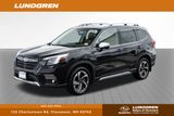 Used 2024 Subaru Forester SUV